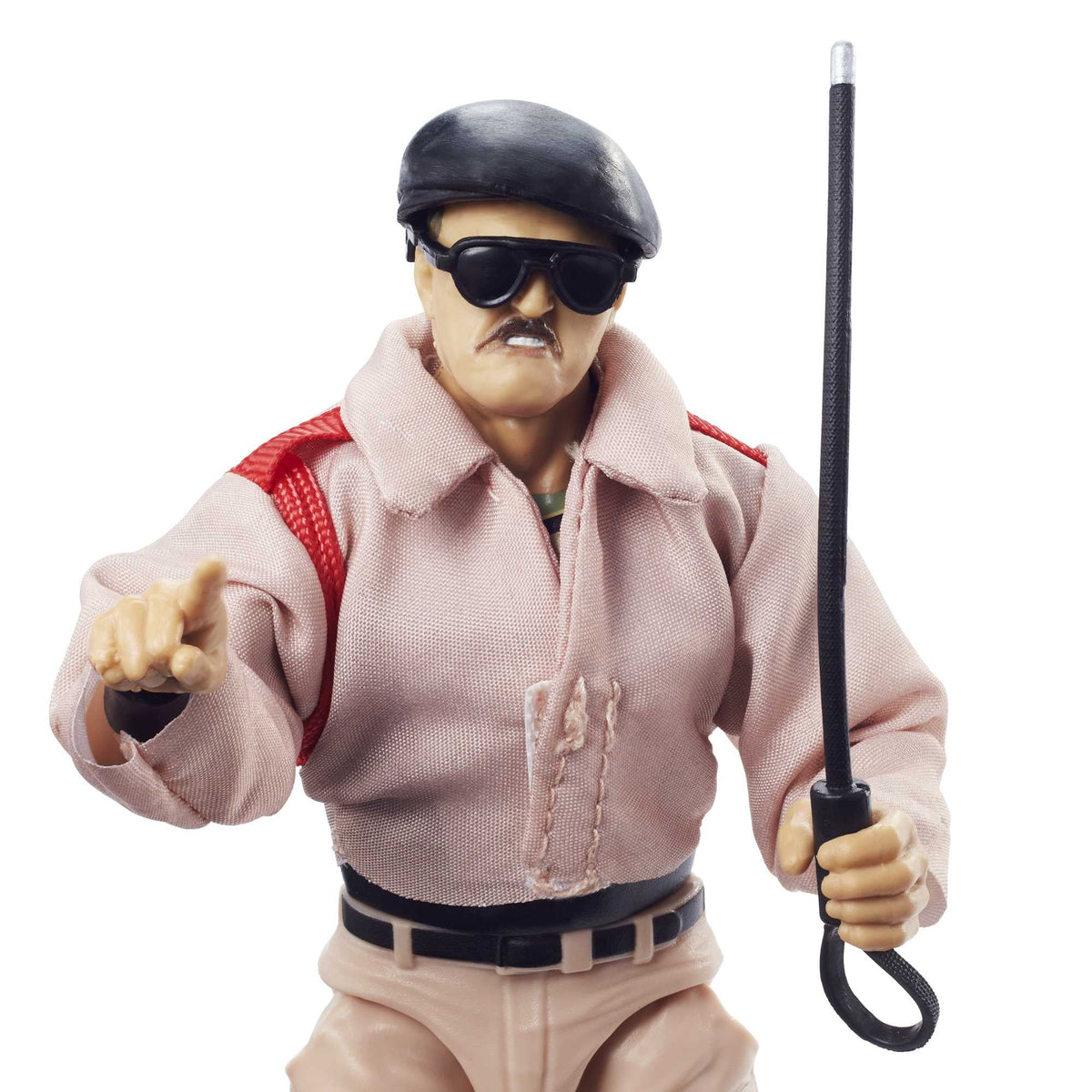 Action Figure E924