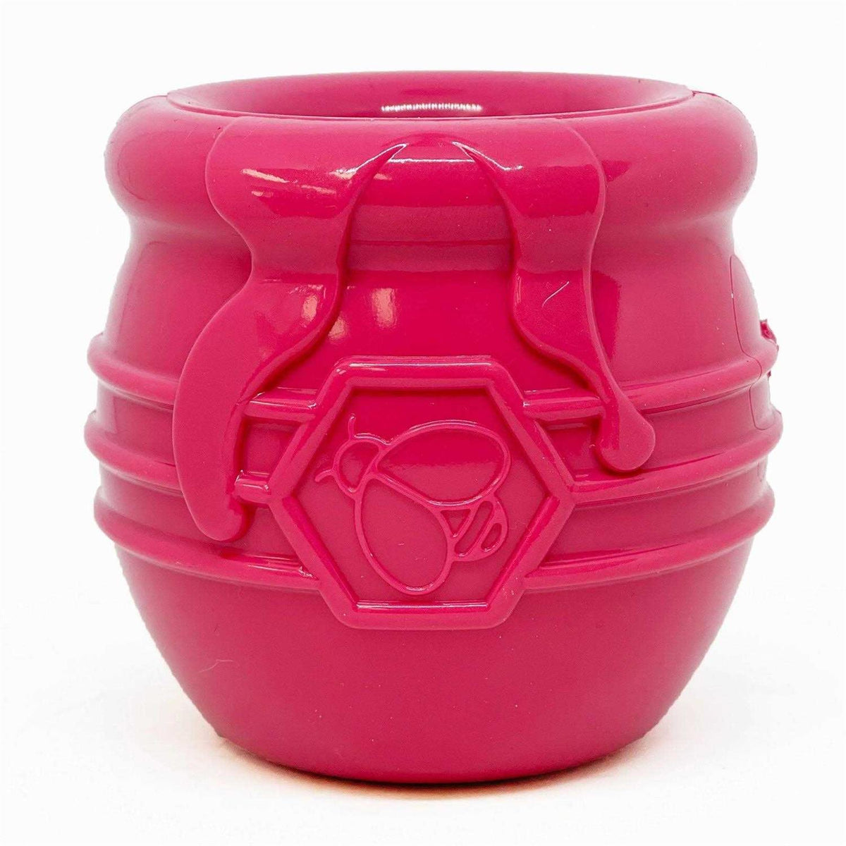 Durable Treat Dispenser & Enrichment Toy X18327