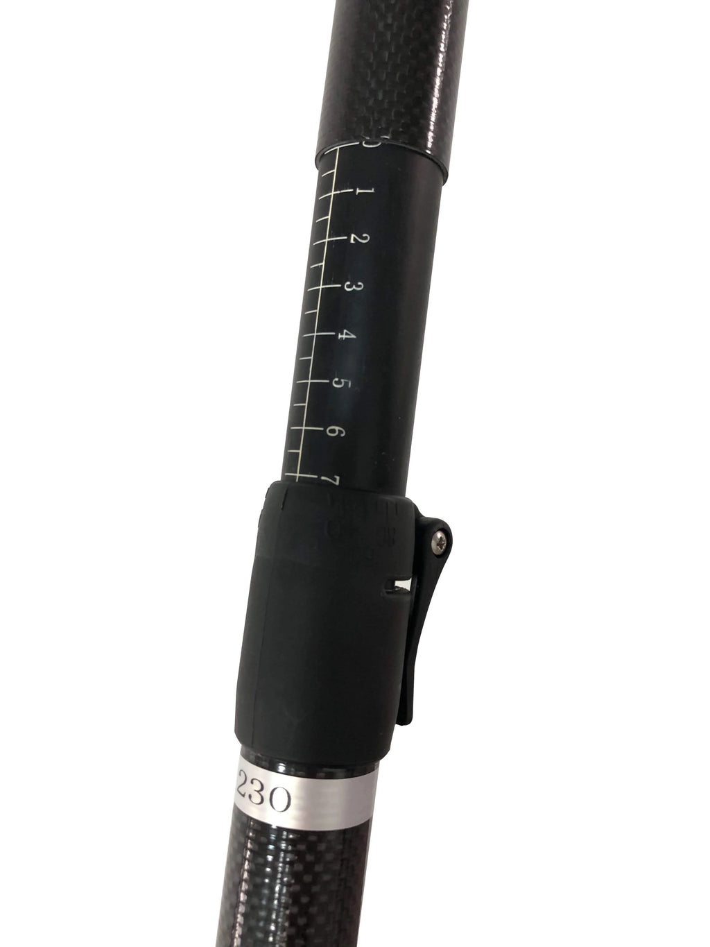 Fiberglass Kayak Paddle Z8128