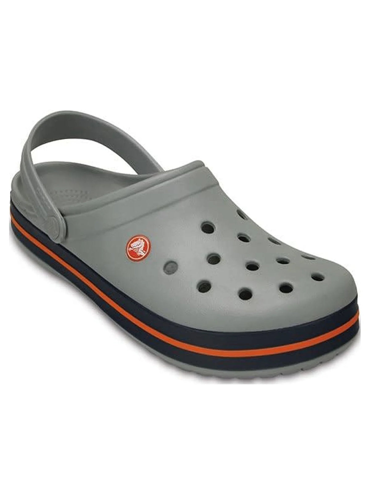 Clog Sandal Q93833