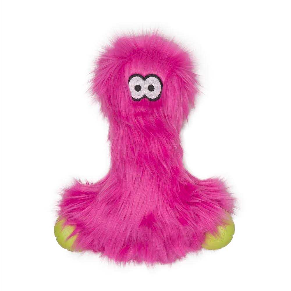 Dog Toy R176