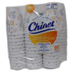 Comfort Cup and Lids 60 Count X366969