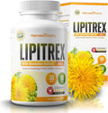 Swollen Feet and Ankles Supplement K2955
