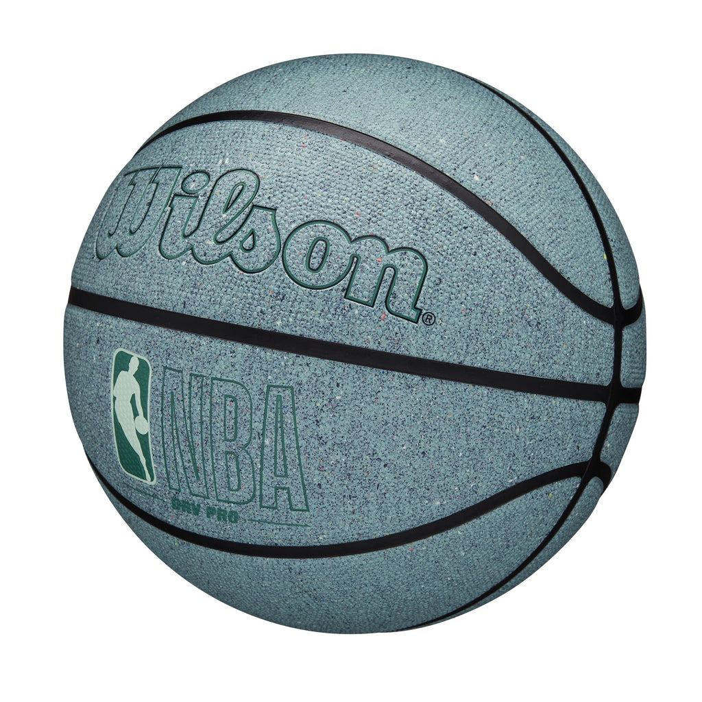 Mint 29.5 in. Basketball T365359