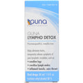 30 mL Detox J9004