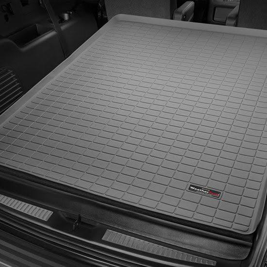 Cargo Liner U43352