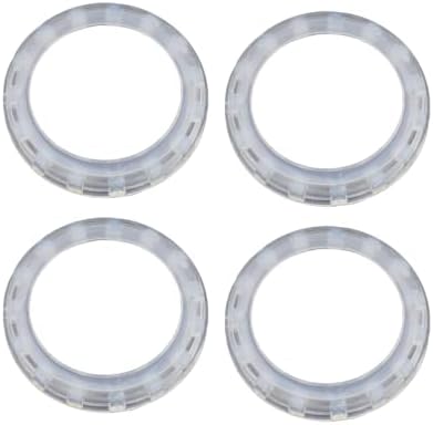 PU Collar Nailer Rebuild Kit 10PK O216