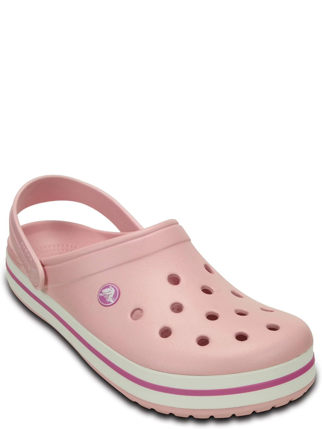 Clog Sandal Q93833