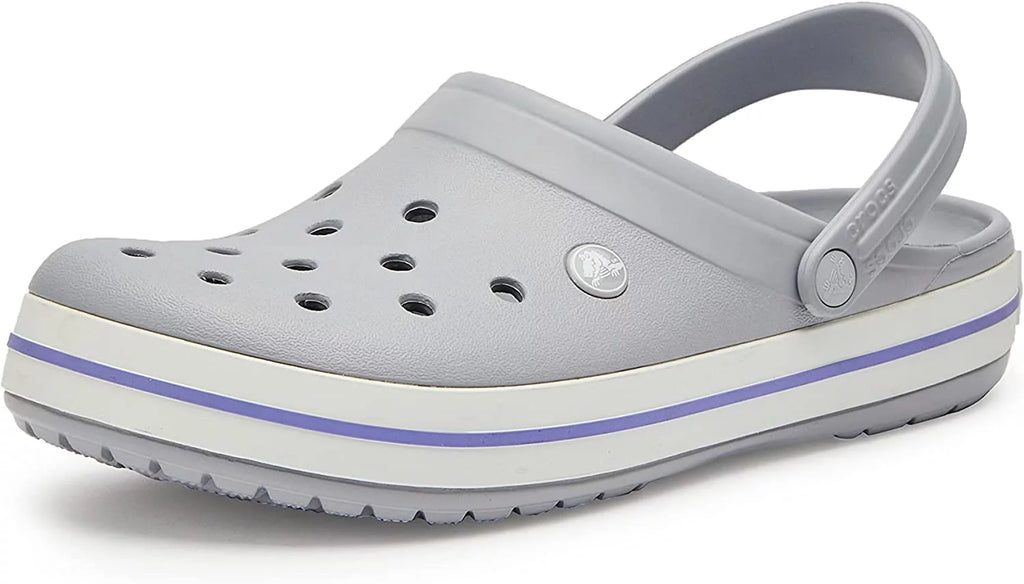 Clog Sandal Q93833