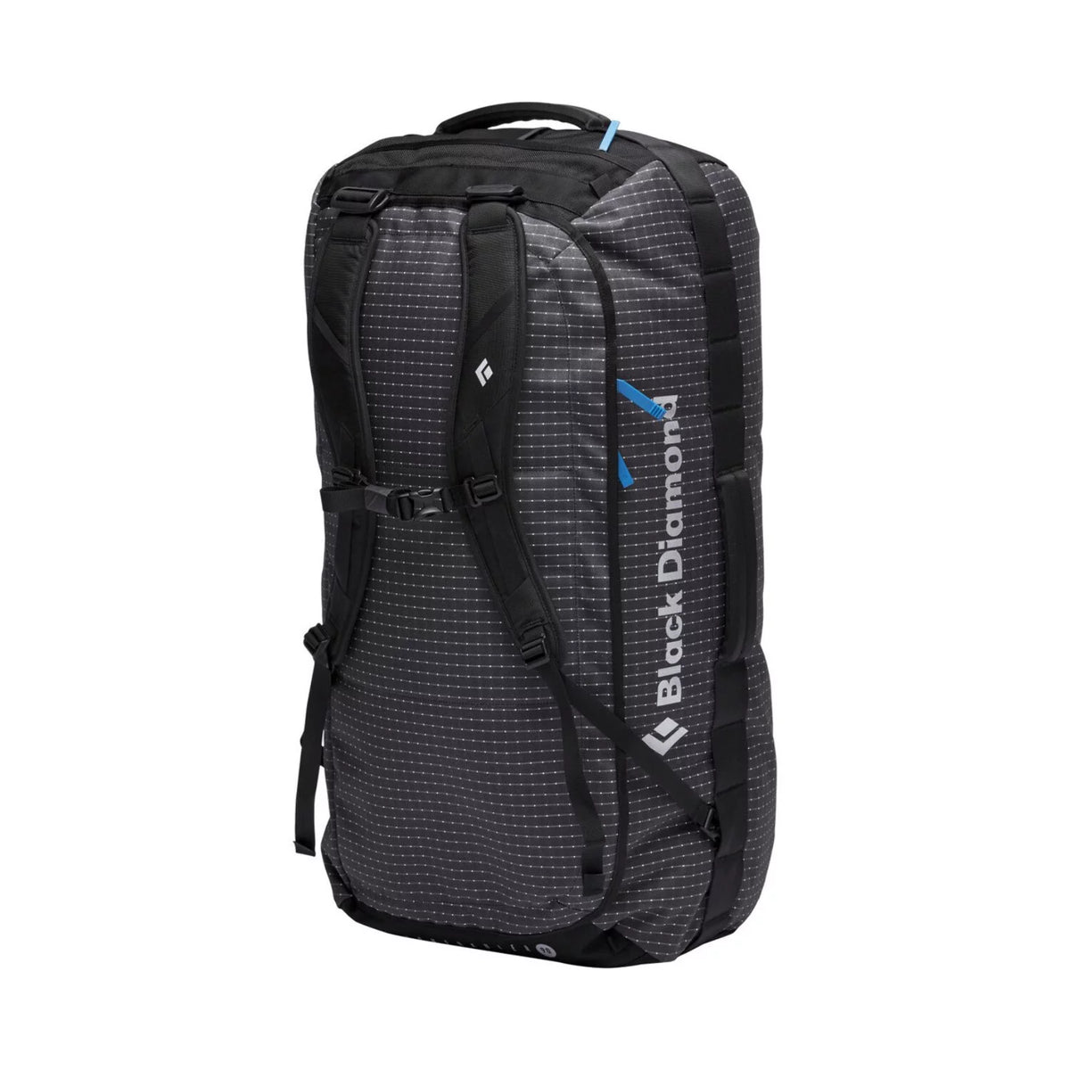 Black Diamond Stone Hauler Duffel N9184