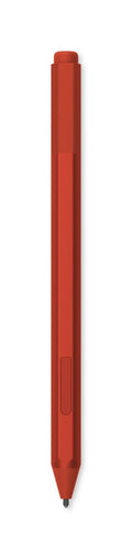 Red Stylus Pen O4226