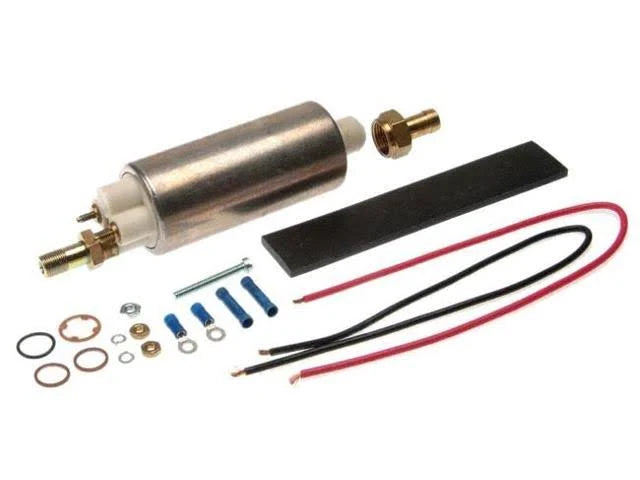 Electric Fuel Pump R3732