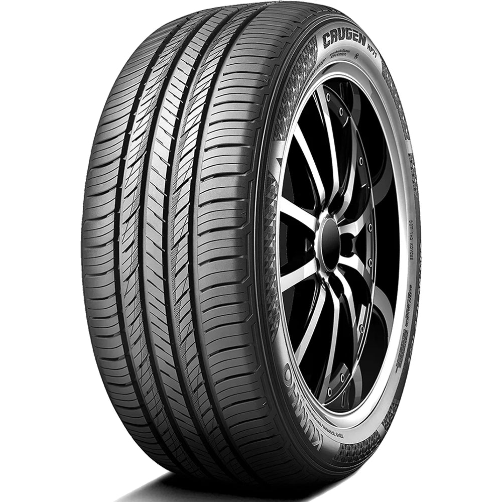 245/60R18 105T All Season Tire K761679