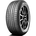 245/60R18 105T All Season Tire K761679