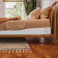 King 5-Inch Mattress Elevator Y143341