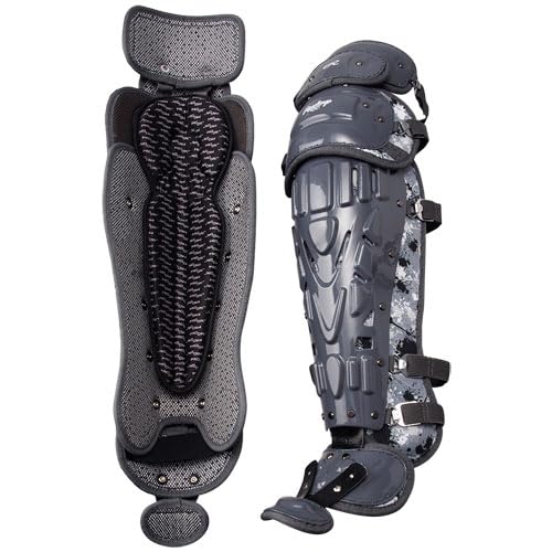 Rawlings Mens Velo Catcher's Set Baseball M8354