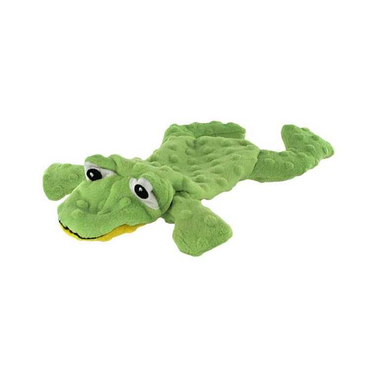 Dog Toy R66515