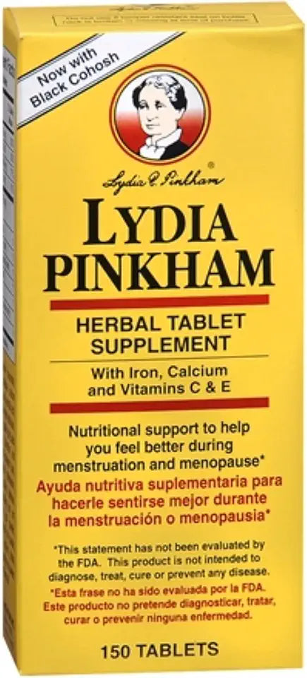 150 Tablets Pack of 6 Z8338