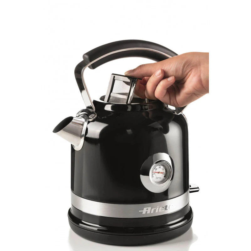 1.7L Black Kettle J700875