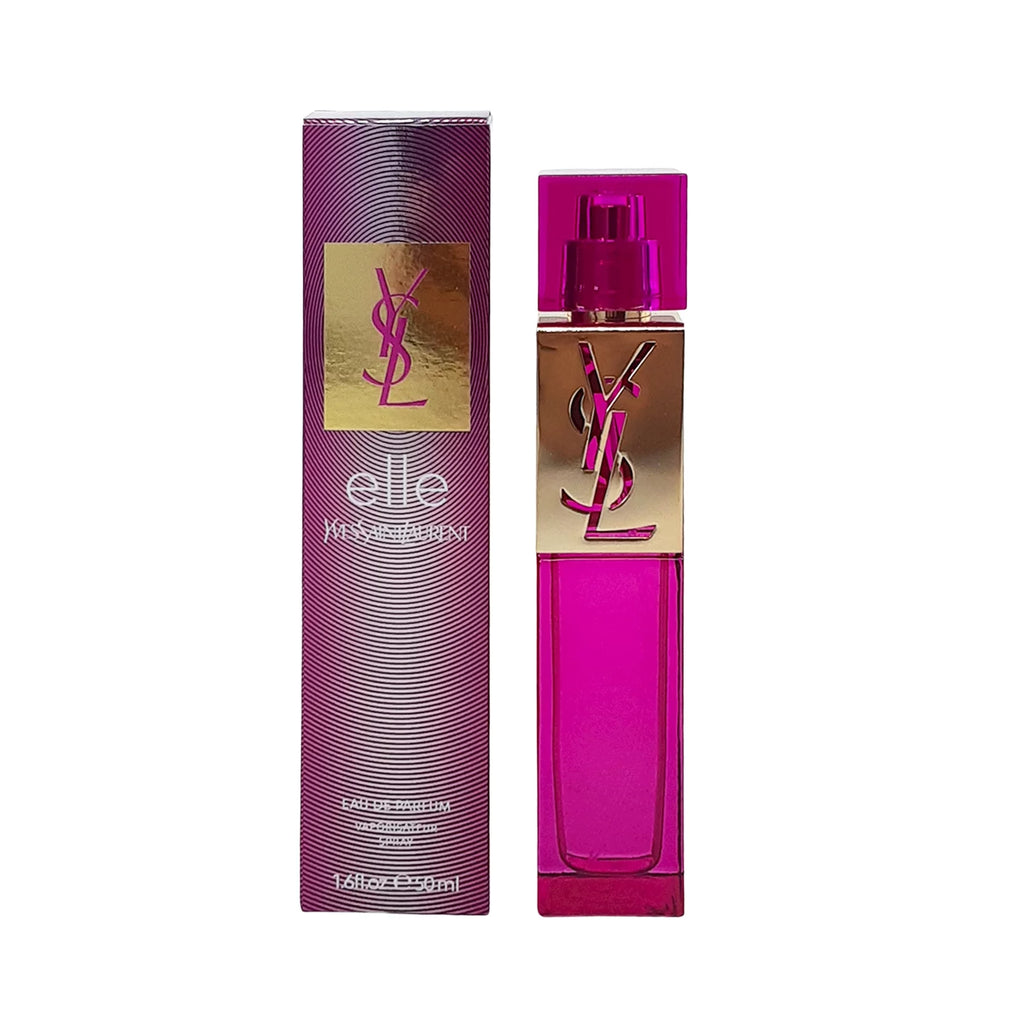 Eau De Parfum Spray 50ml R468024
