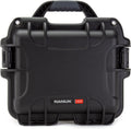 Waterproof Hard Case Pack of 2 C742