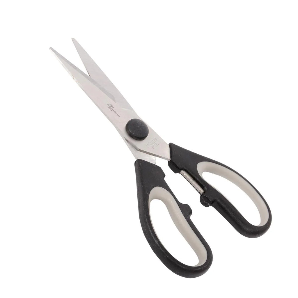 Heavy Duty Shears V43574