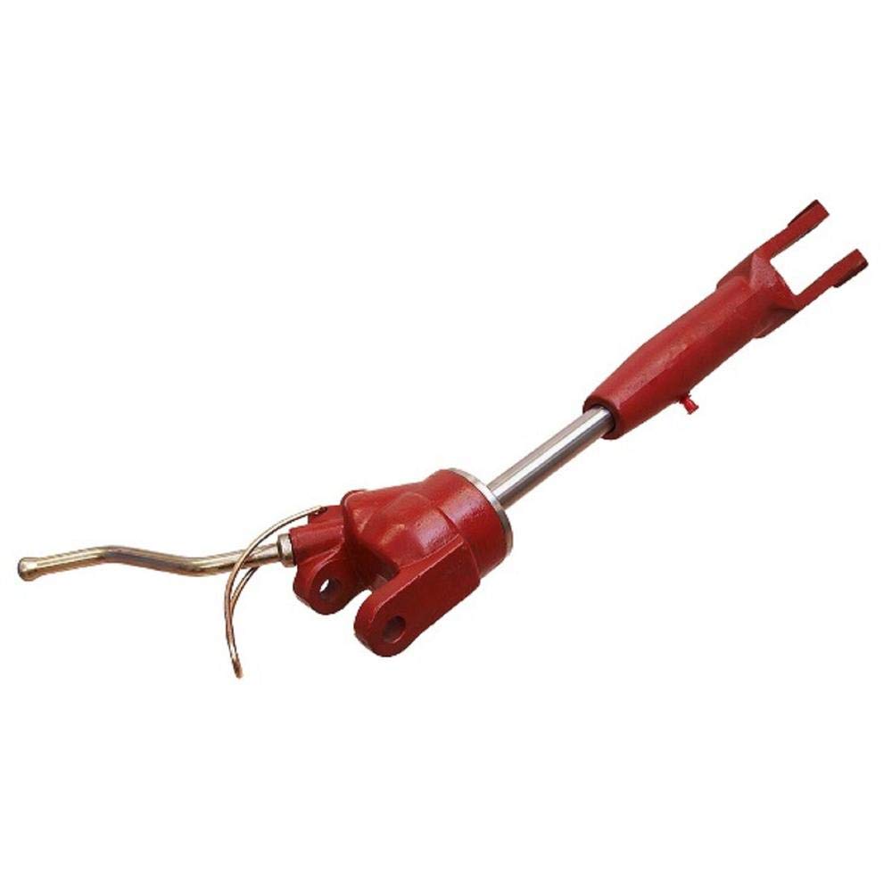 3 Point Hitch Kit for Tractor Models 395 495 584 595 P33786