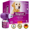 Calming Kit for Dogs & Puppy Diffuser, 1.5-oz bottle K4134