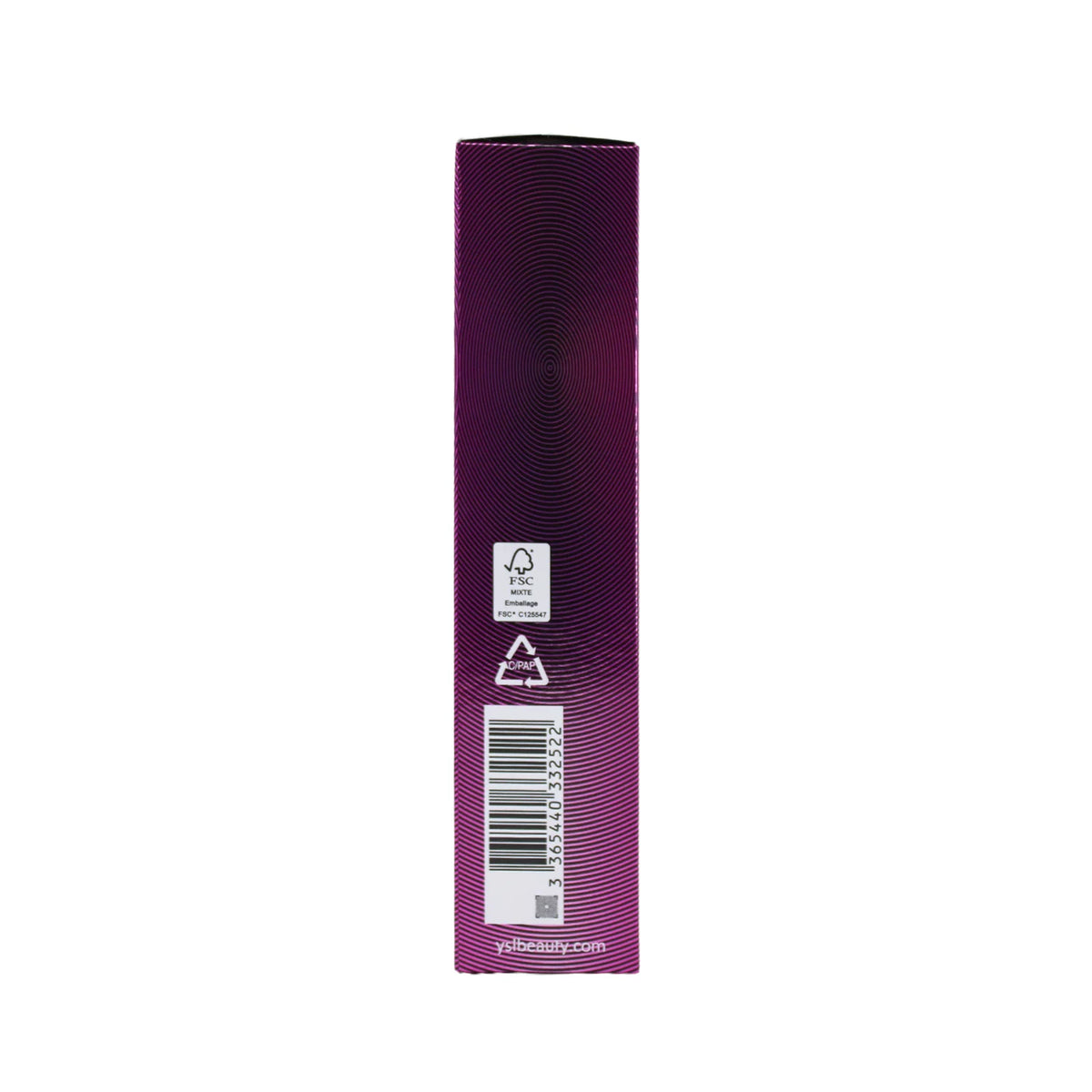 Eau De Parfum Spray 50ml R468024