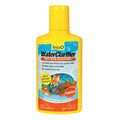 Water Clarifier P859355