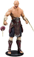Action Figure E78198