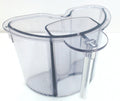 11-Cup Food Processor W9546