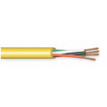 Portable Cord 3 Cond 18 Awg 250Ft S9348