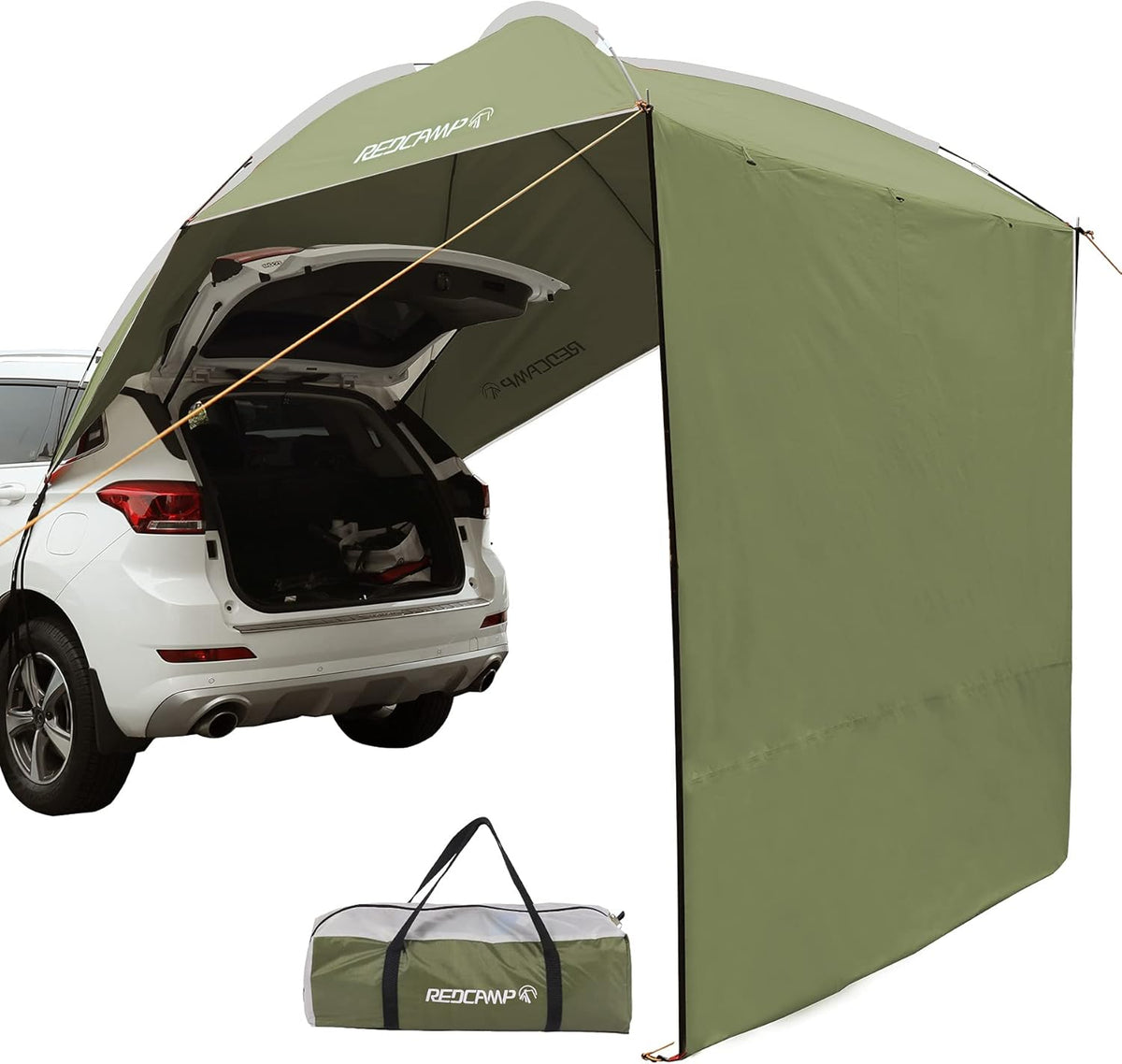 Waterproof Car Awning Sun Shelter F686875