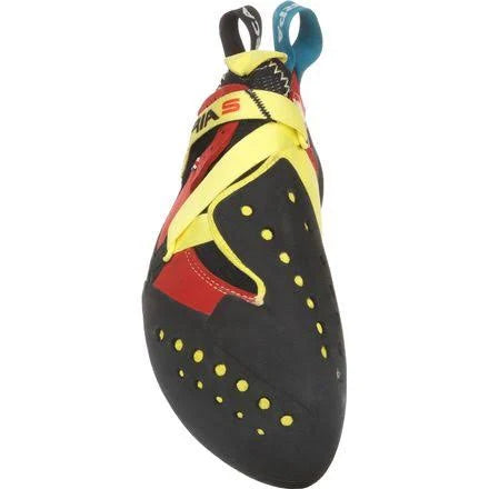 Climbing Shoe U133967