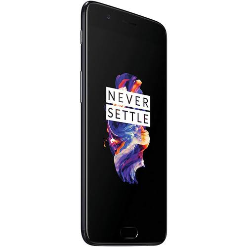 128 GB Slate Gray Unlocked Smartphone M1900