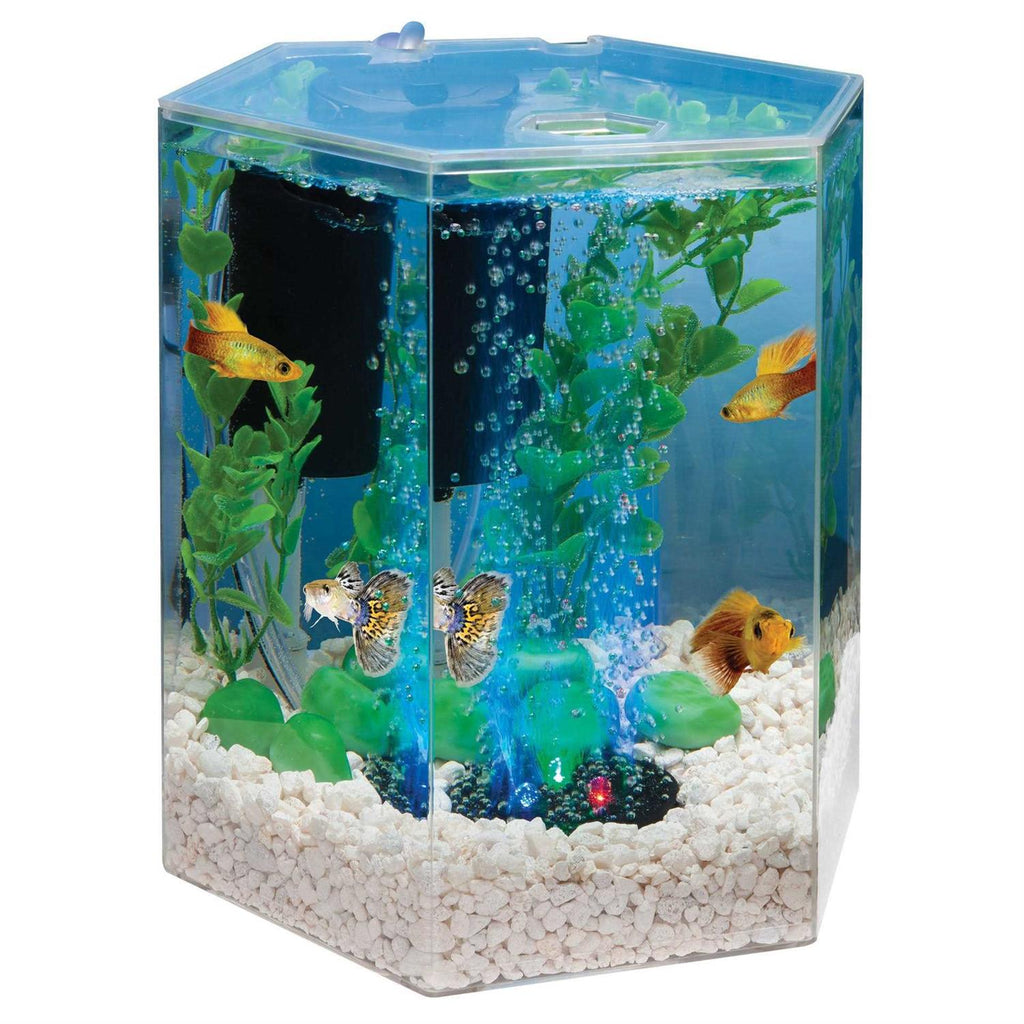 Pet Supplies B408630
