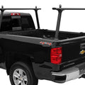 Truck Rack F904