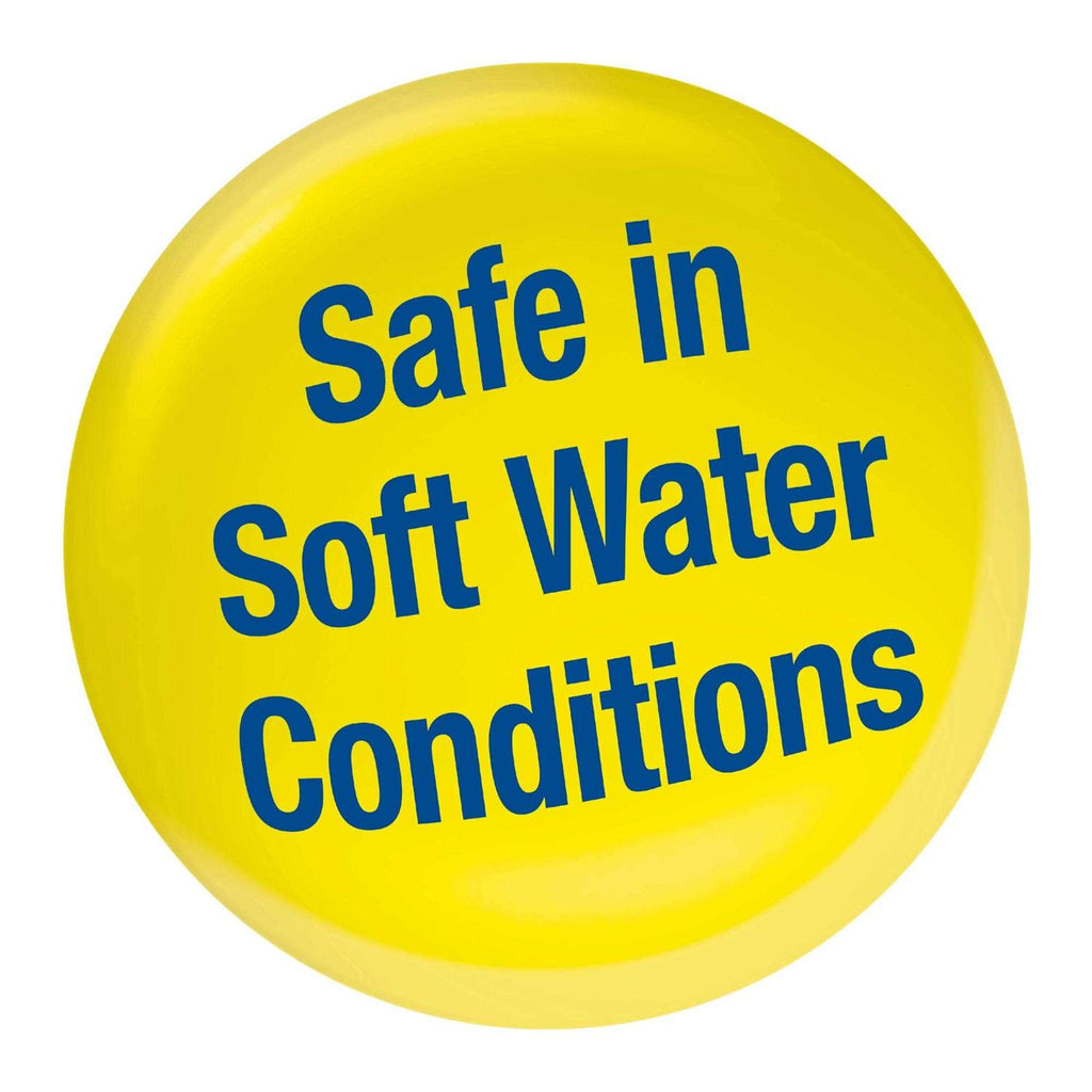 Water Clarifier P859355