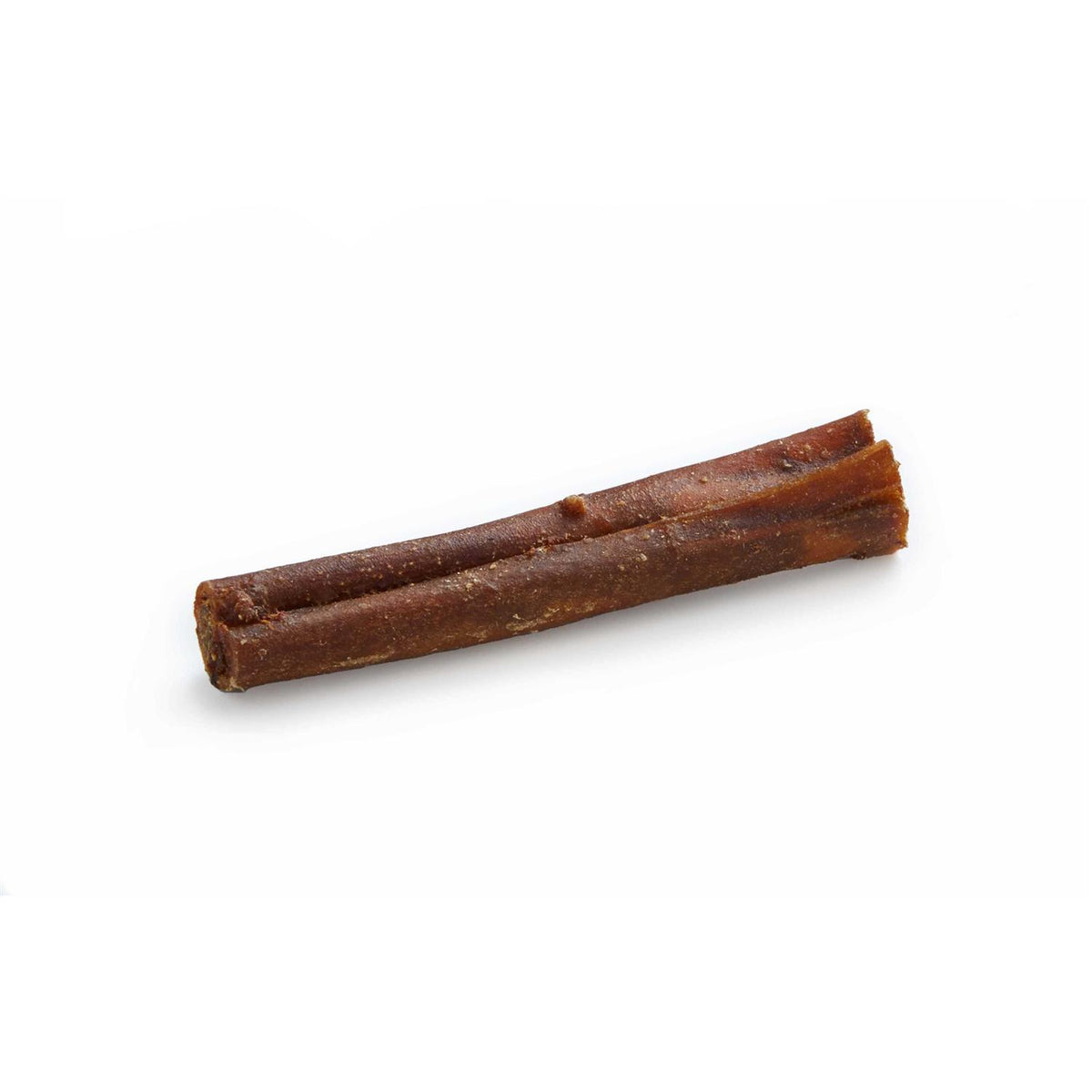 Collagen Sticks S2690