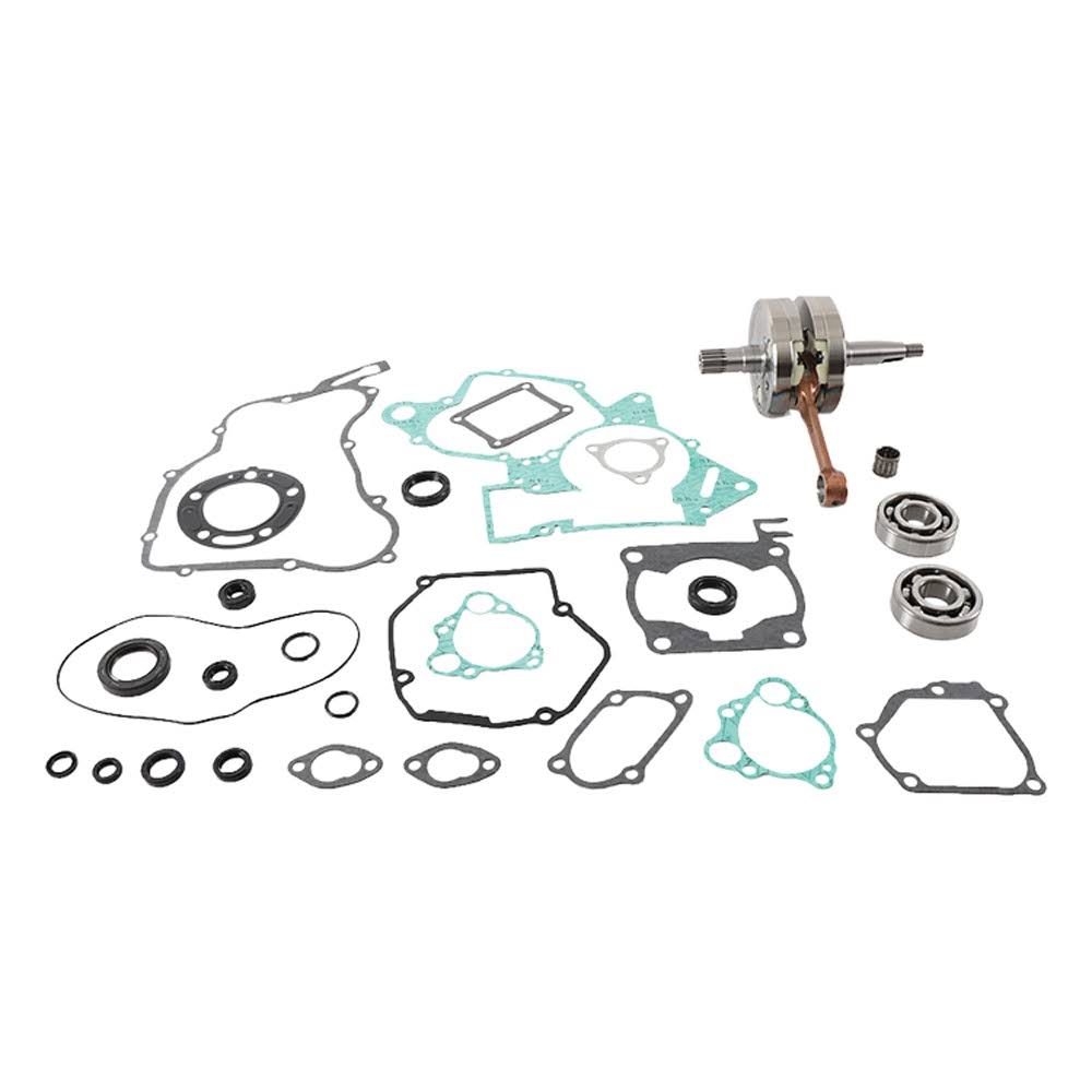 Bottom End Kit G95640