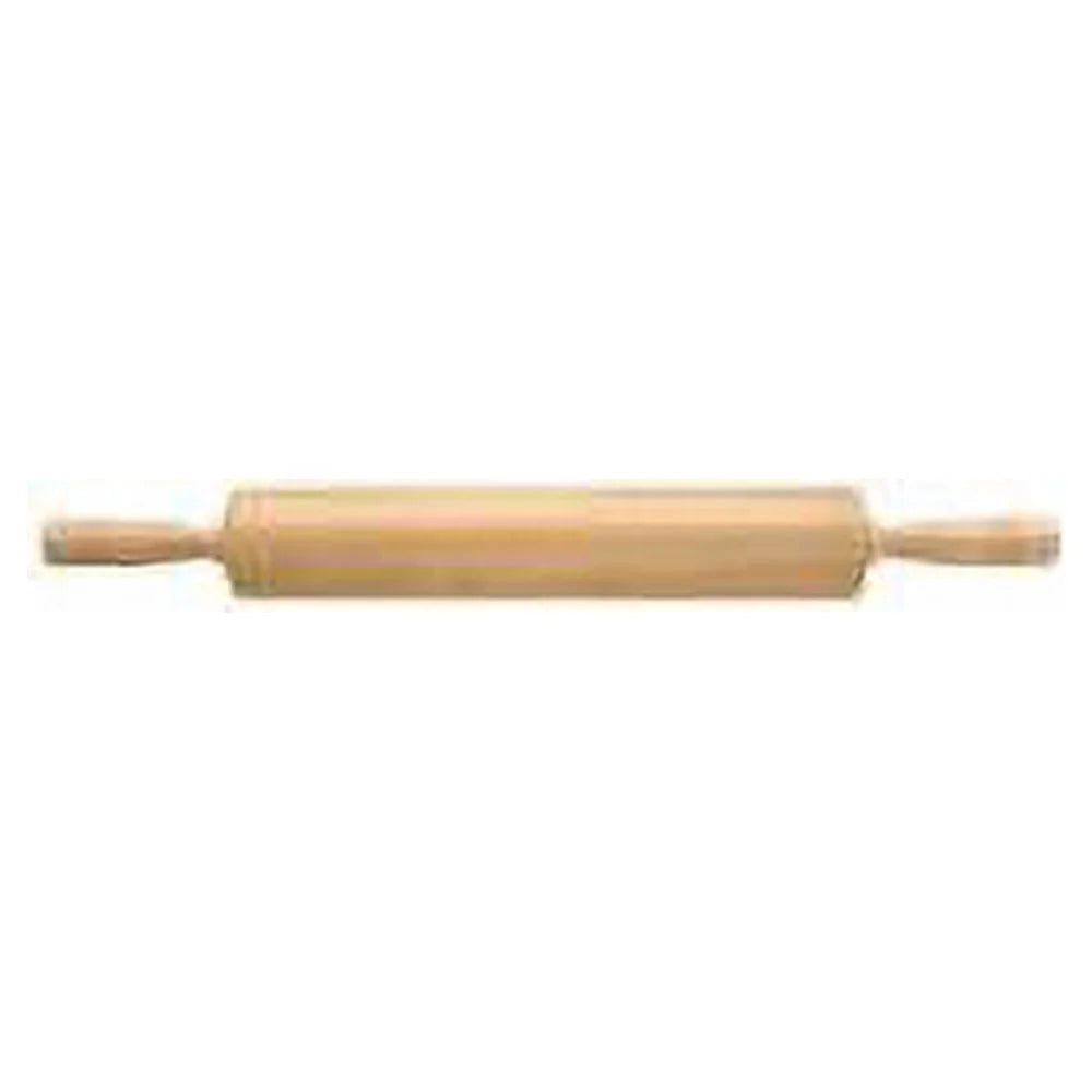 Maple 15 inch Rolling Pin Q304319