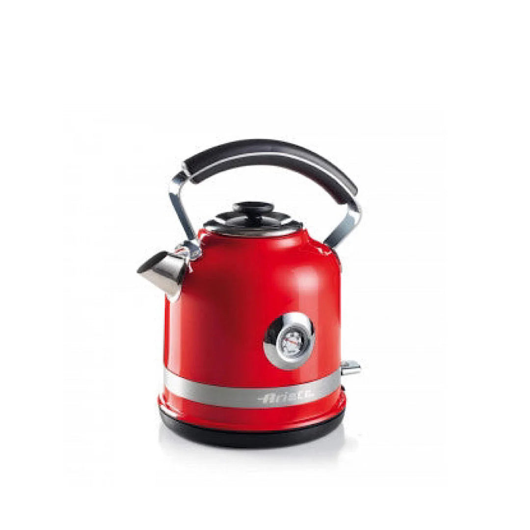 1.7L Black Kettle J700875