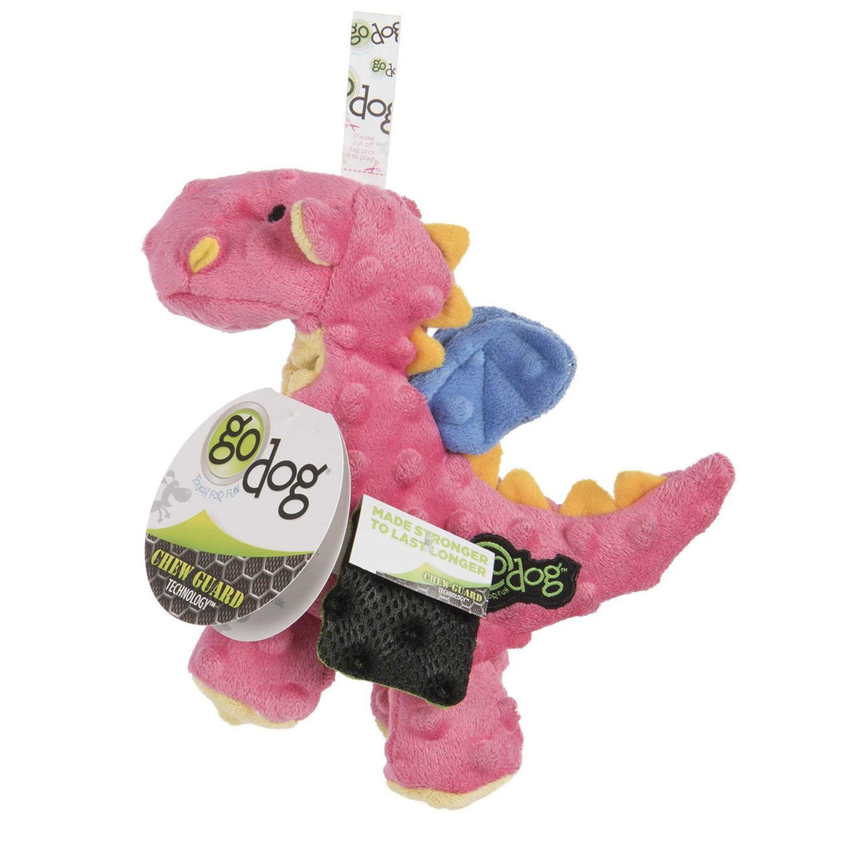 Dog Toy N932