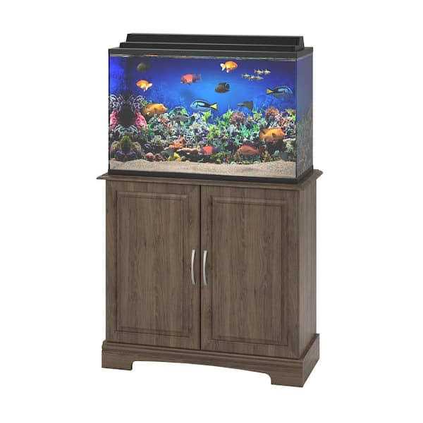 29 Gal Pet Supplies S918