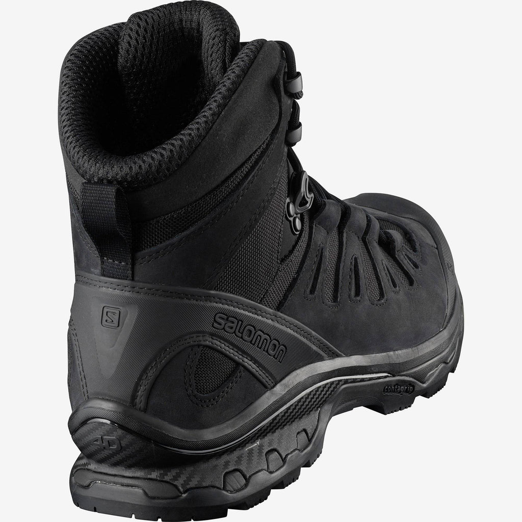 Coyote Coyote Coyote Quest 4D Forces 2 S7957
