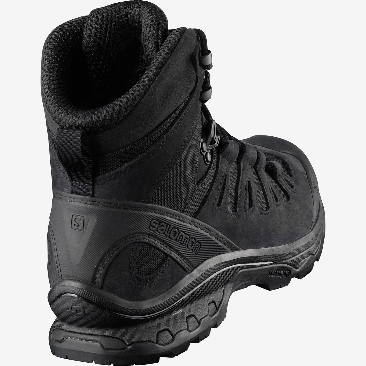 Coyote Coyote Coyote Quest 4D Forces 2 S7957