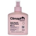 8.45 oz Styling Spray X5492
