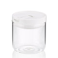 Storage Box 900 ml K32686
