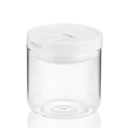 Storage Box 900 ml K32686